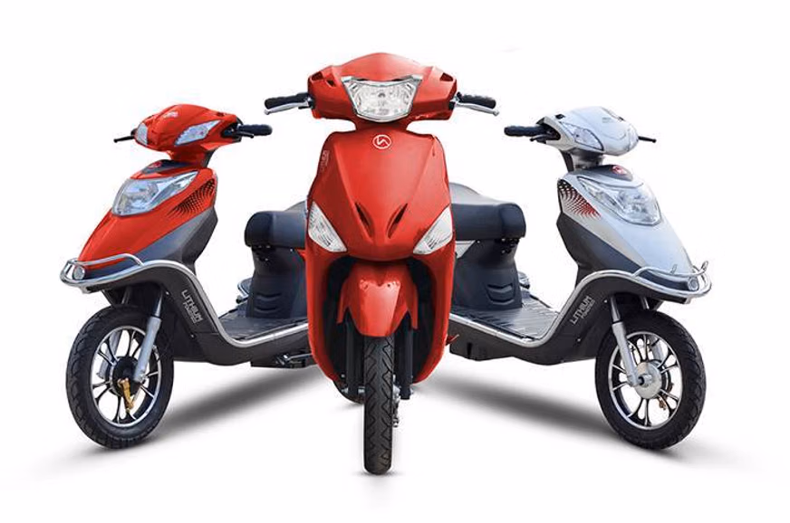 India's Low-Speed EV Rules Getting a Revamp: What It Means For You
