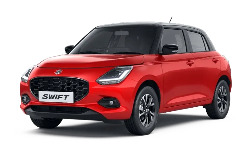 Maruti Swift Prices Hiked: Is India's Favorite Hatchback Still Value For Money?