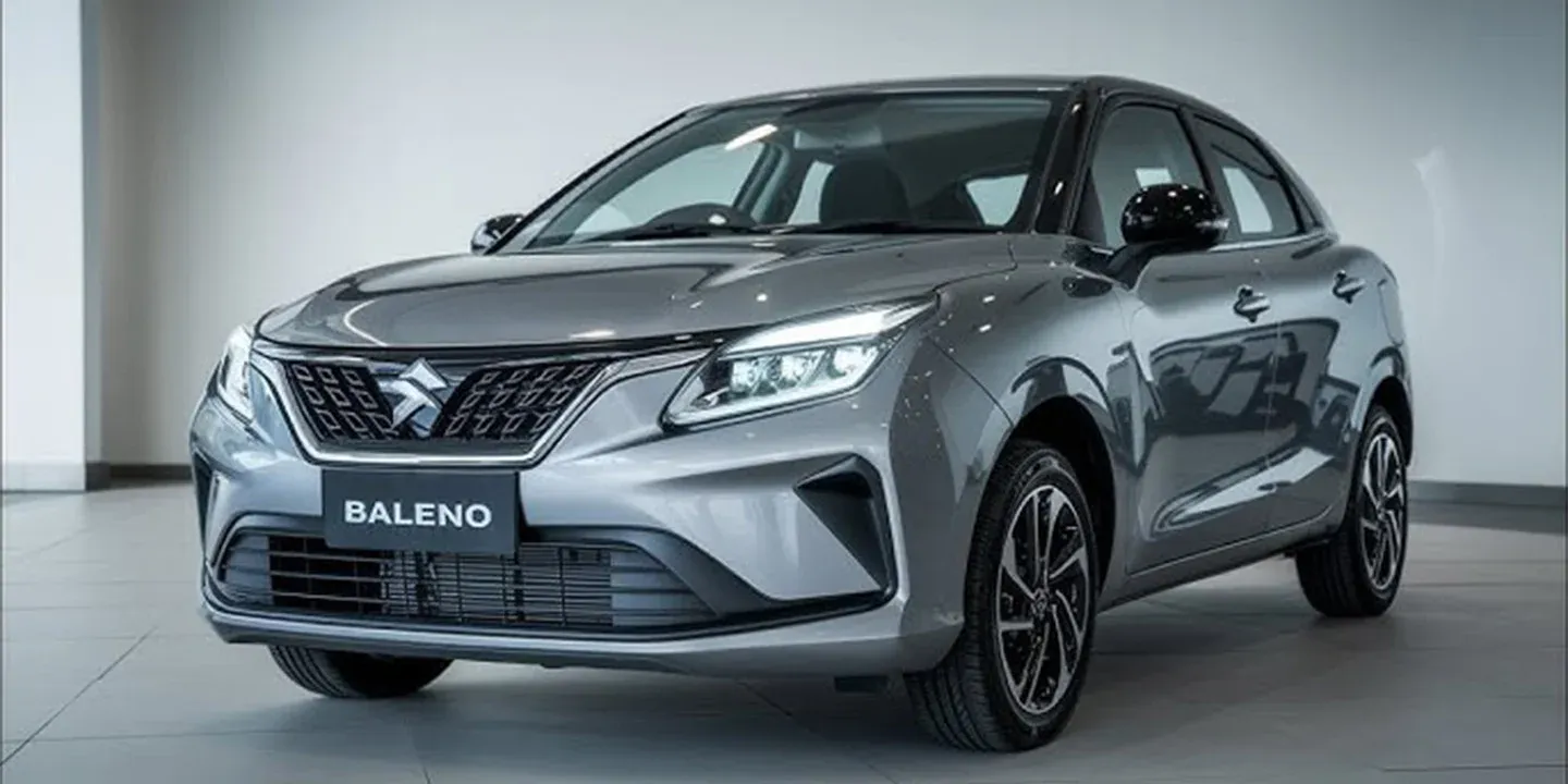 Maruti's Next Wave: What New Cars Are Headed Our Way?