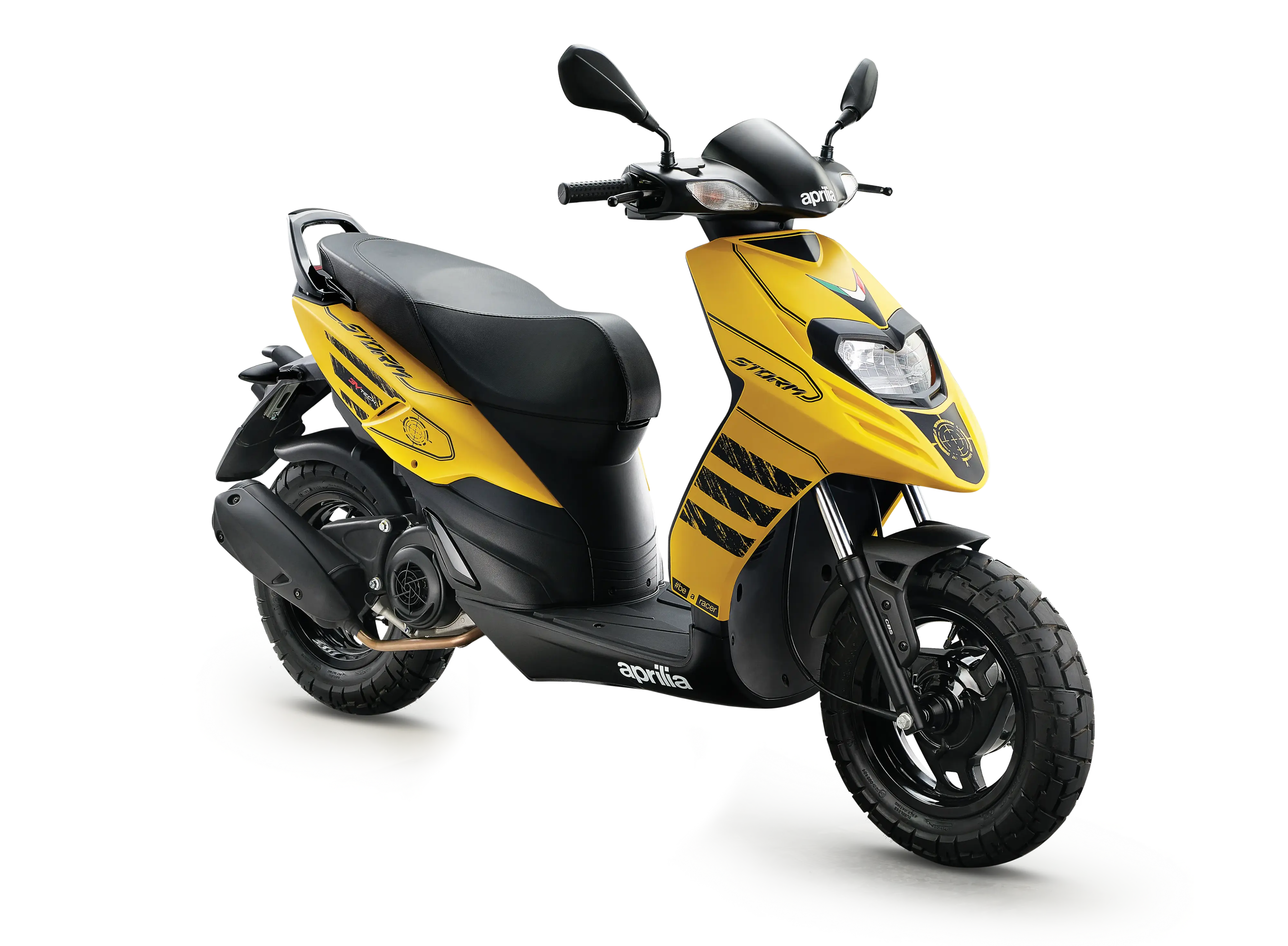 Should I buy Suzuki V-Strom SX 250 in 2026 for touring?