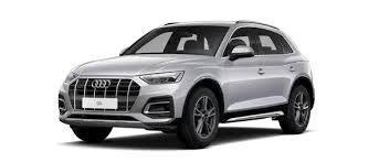 Q5