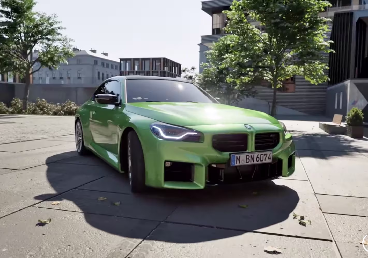 M2