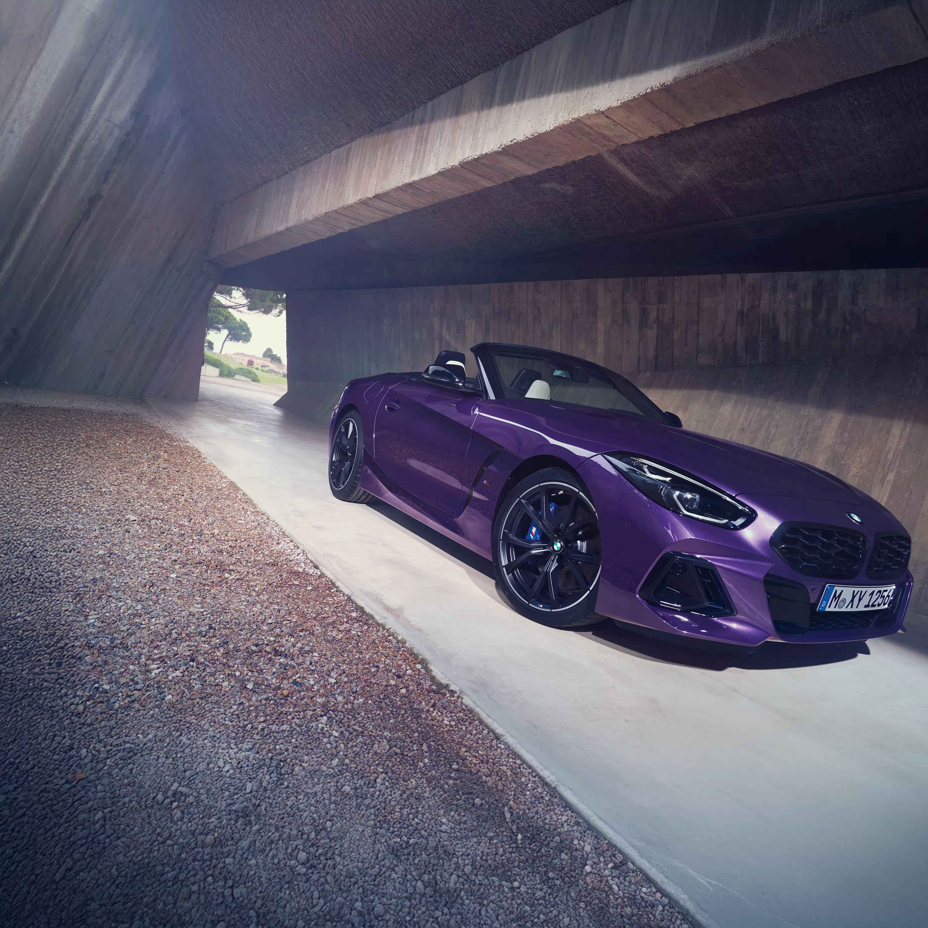 Z4