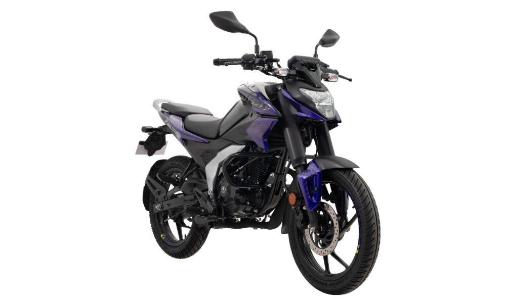 Next-Gen Bajaj Pulsar N125 Spied: A Complete Makeover Coming By 2027?