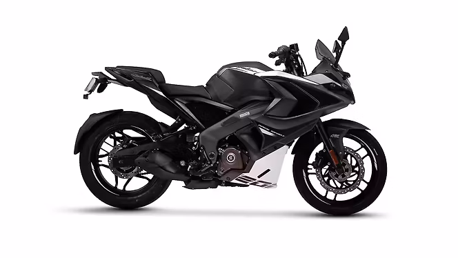 Is A New Bajaj Pulsar 150 Coming To Rule Indian Streets Again?