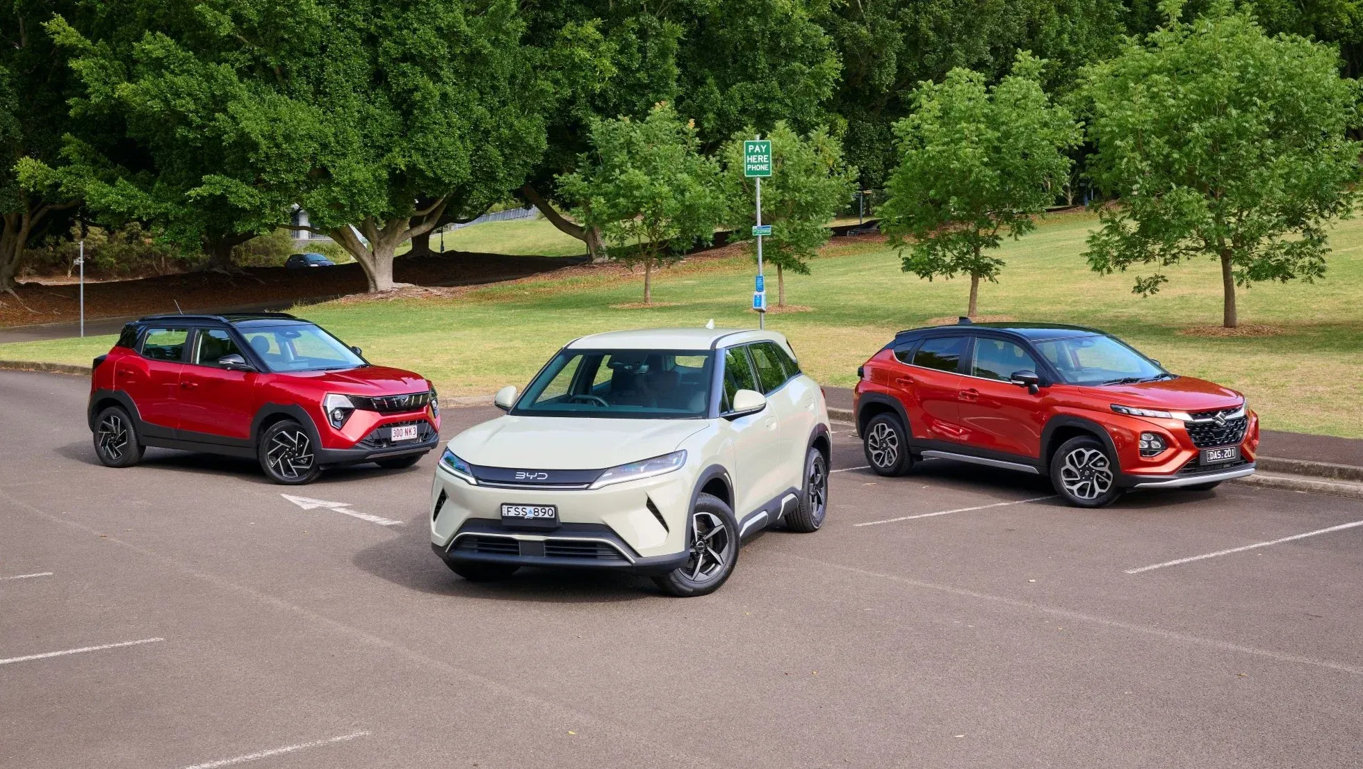 July 2026 Car Launches: Budget Hatchbacks To Premium SUVs