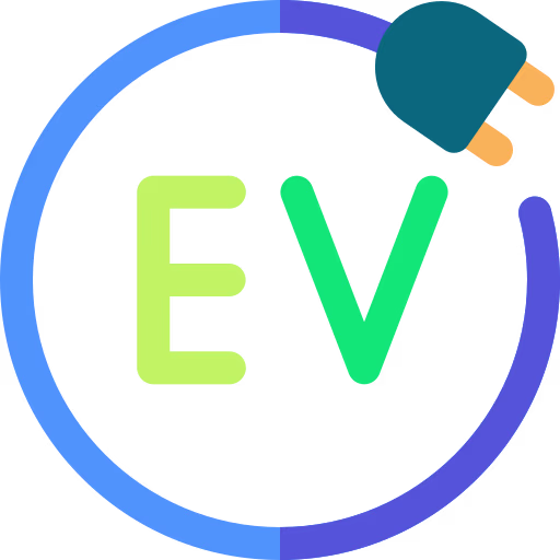 India's EV Two-Wheeler Boom: July 2026 Sales Record Explained