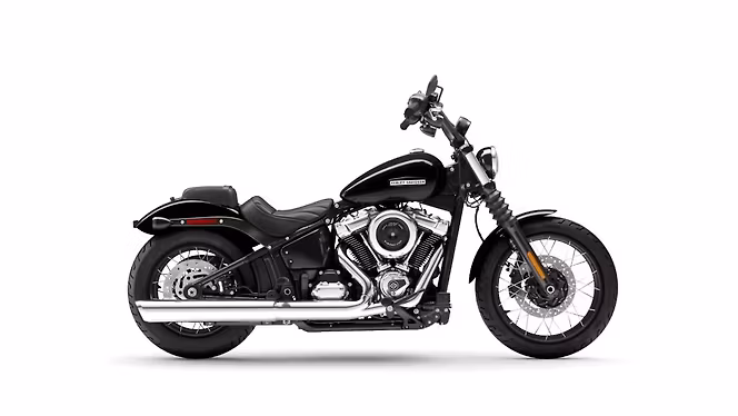Affordable Harleys Incoming? Hero Partnership Set To Explode In 150cc-350cc Segment