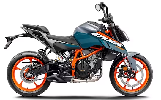 Should You Wait for 2026 KTM 390 Adventure or Buy Now?