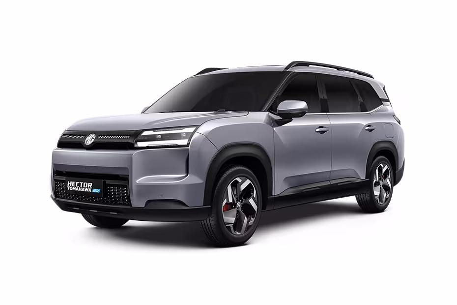 MG-Hector-Tomahawk-EV_Aurora-Sliver