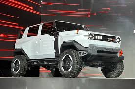 Thar.e