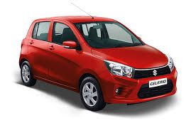 Celerio
