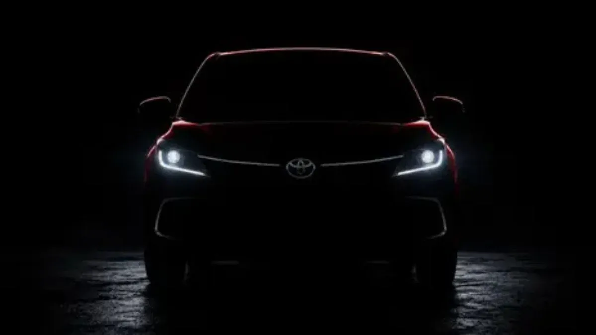 October 2026: Get Ready For A Flood of New Cars In India!