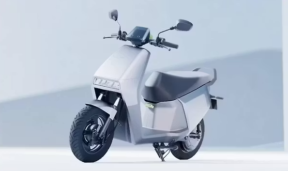 Ola S1Z Launched: Is This The Budget EV Scooter India Needs?