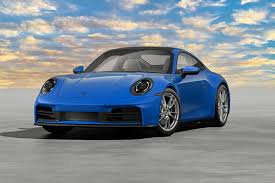 911