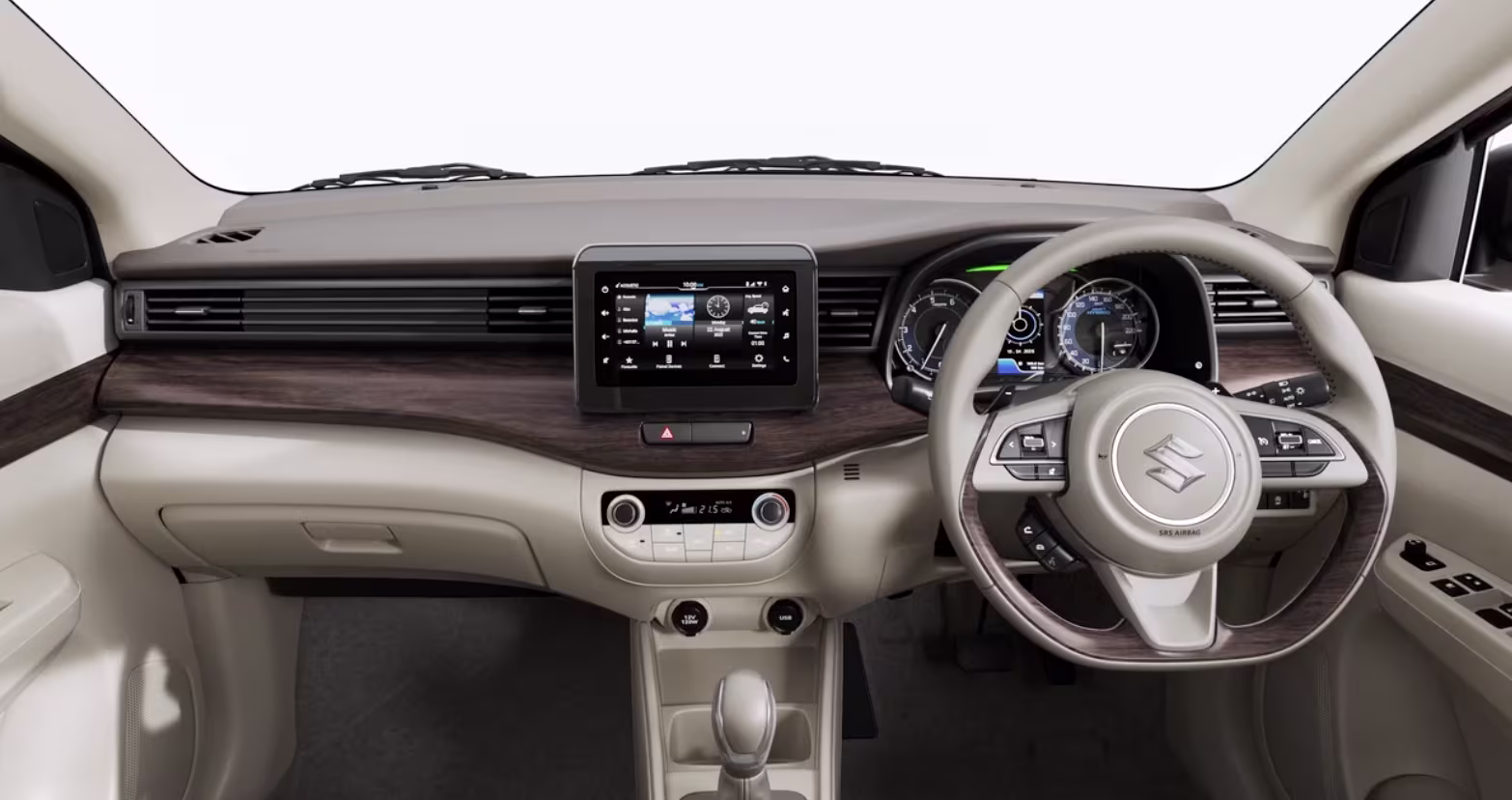 Maruti Suzuki Price Hike Confirmed for August: What It Means for Your Dream Car