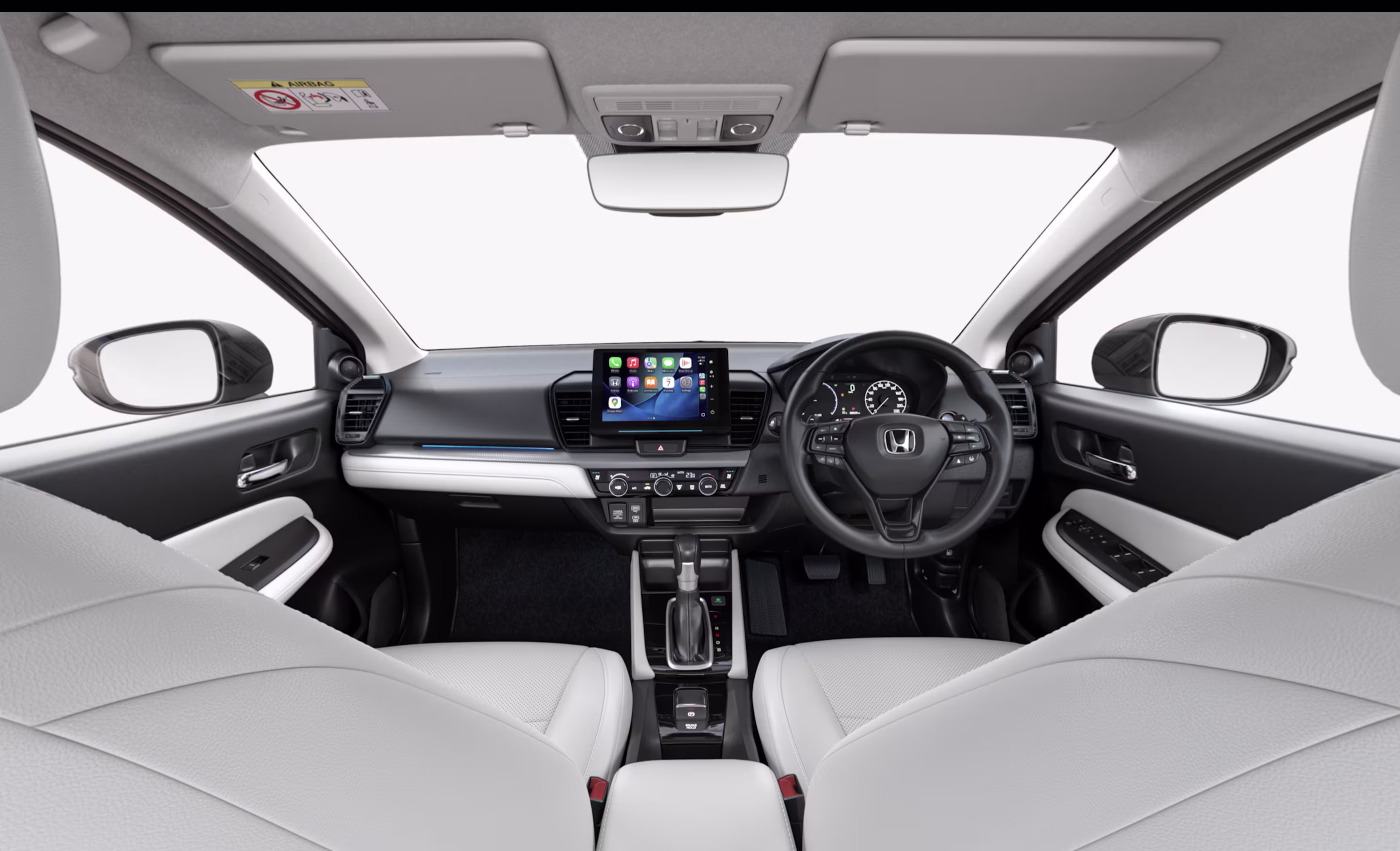 Honda's First Electric SUV For India Coming In 2025: Can It Beat Tata?