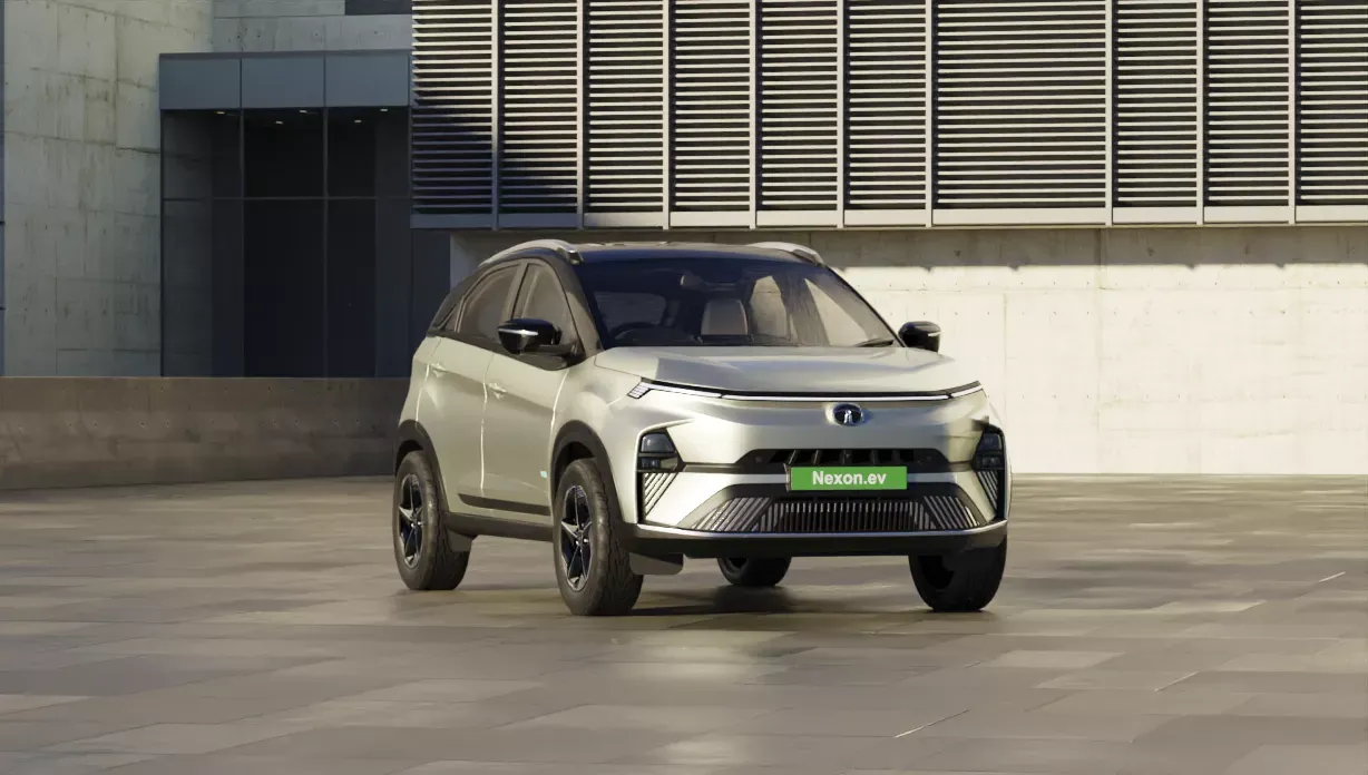 Best EV for Mumbai City Commute under ₹30 Lakh?
