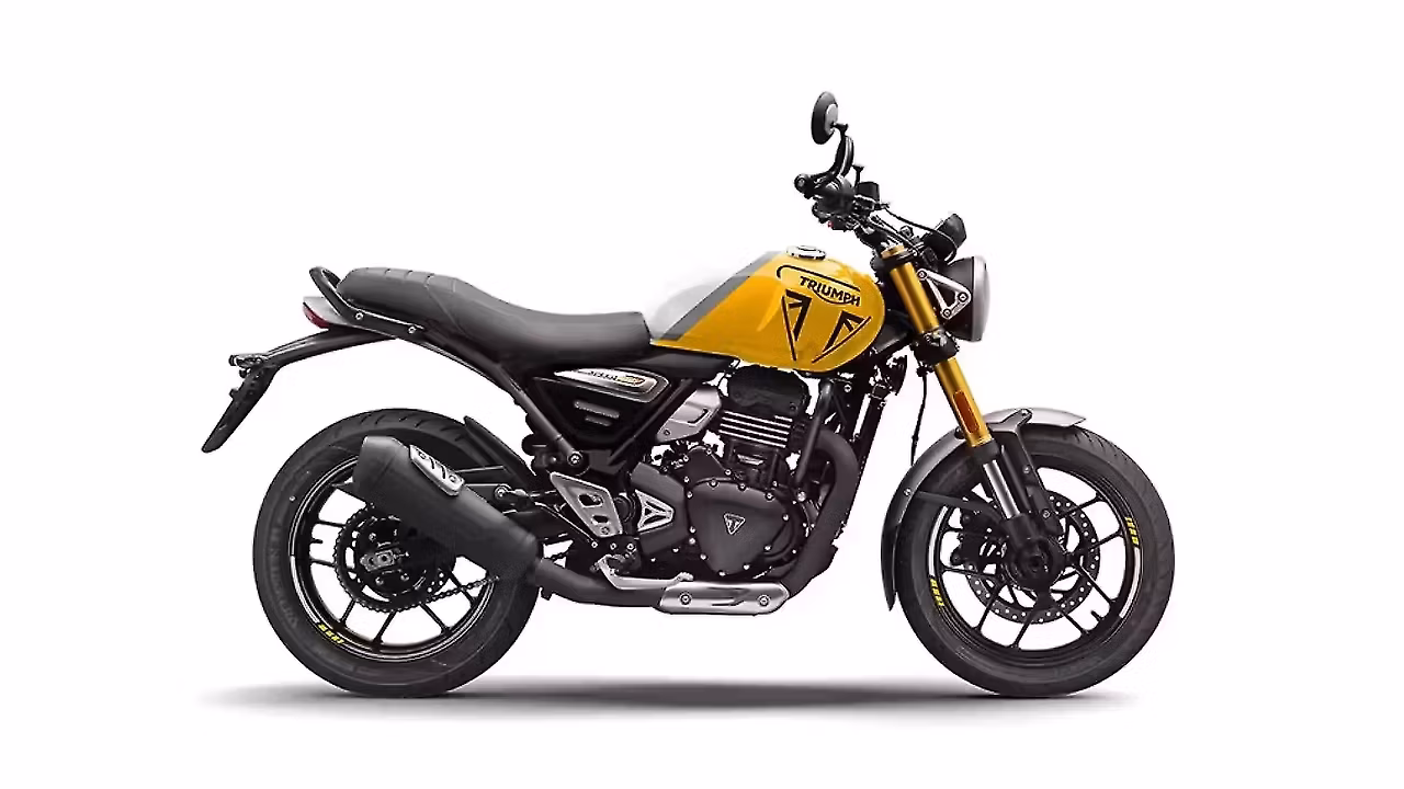 Bike Under ₹3 Lakh for Pune Commute & Weekend Tours?