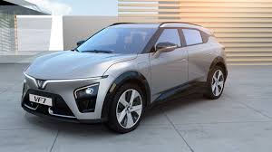 VF7