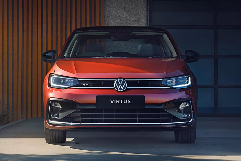 Is This The Best Time To Buy A Volkswagen Virtus? Anniversary Benefits Explained