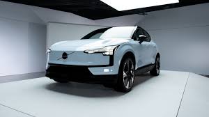 EX30