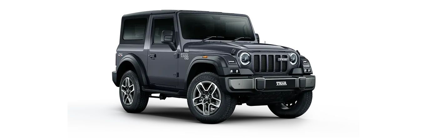 GALAXY GREY