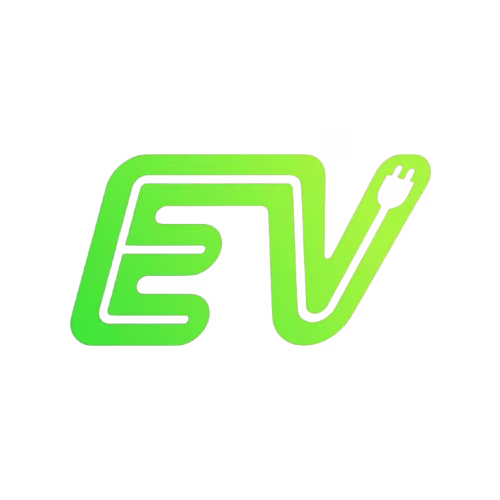 EV Icon
