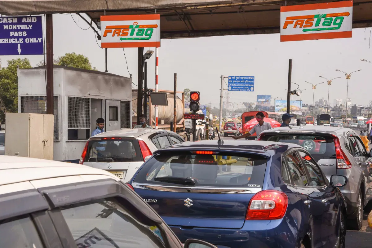 Local FASTag Passes: Finally, Relief for Daily Toll Commuters?