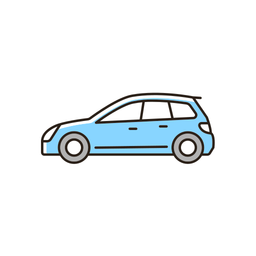 Hatchback