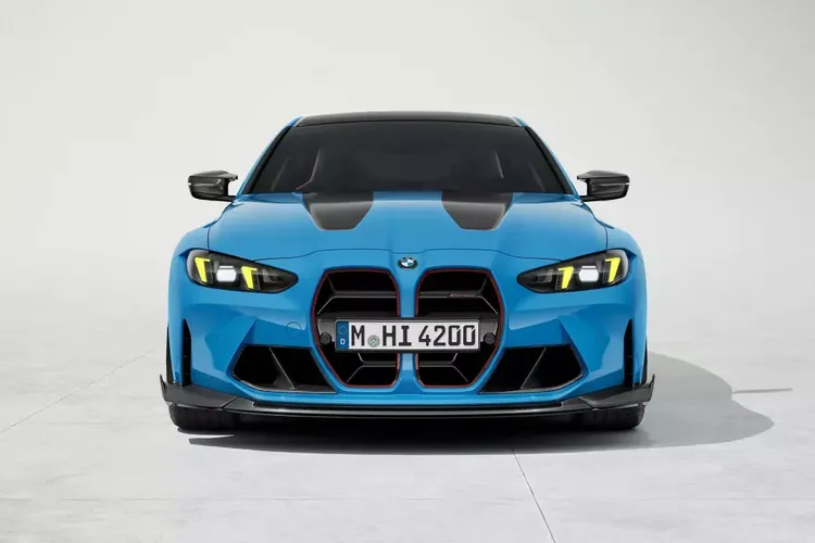 M4