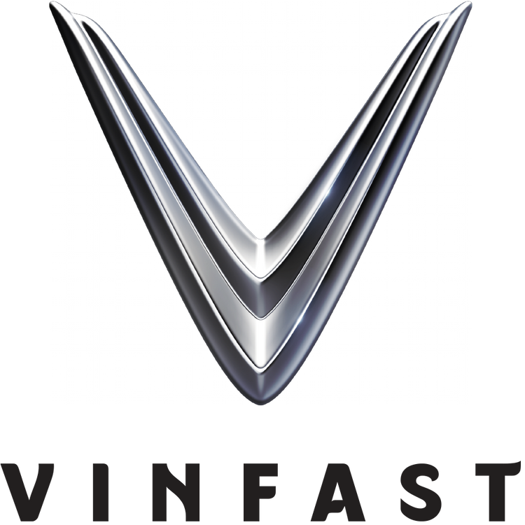 Vinfast Cars in Delhi