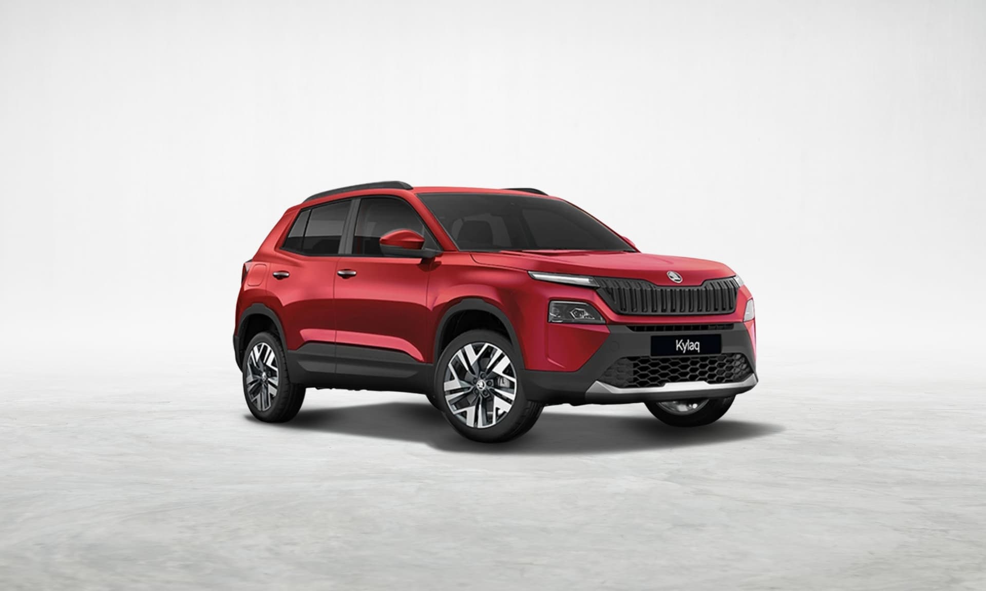 Best Safe Automatic Car Under ₹12 Lakh for Bangalore?