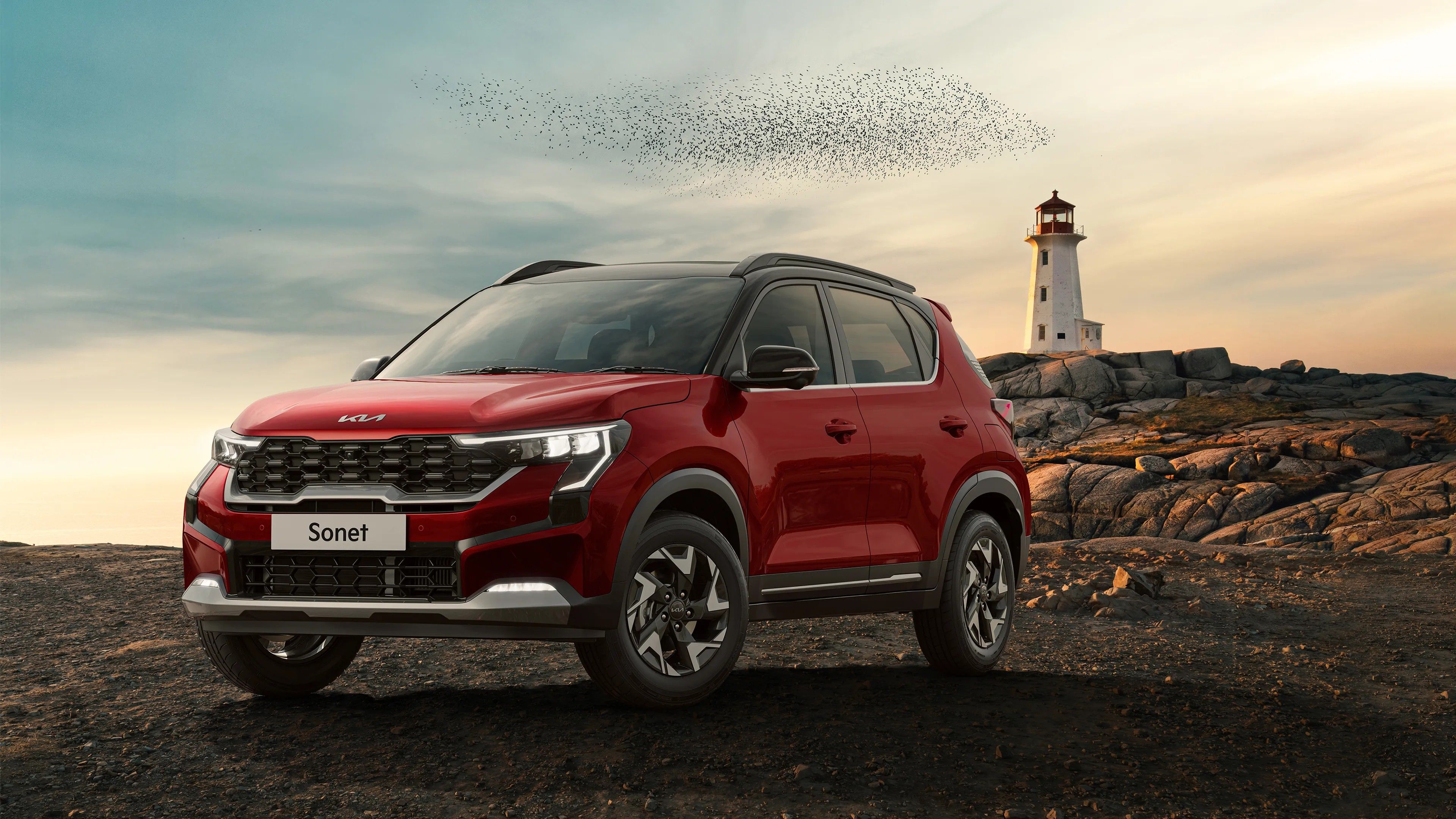 Kia Sonet NCAP Shock? What That 1-Star Rating Really Means For India